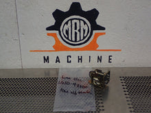 Load image into Gallery viewer, Line Electric LG1D-48VDC Relay New Old Stock