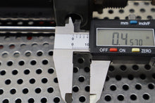 Load image into Gallery viewer, Martonair SM/9175/50 Air Cylinder 50mm Stroke 2-10bar Used With Warranty
