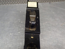 Load image into Gallery viewer, Heinemann LK-5215 5A Circuit Breaker 1 Pole New Old Stock See All Pictures