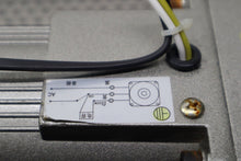 Load image into Gallery viewer, YONG KUN 51K90GN-CMF Gear Motor 90W 220V W/ 5GN-5K Gear Head Used Warranty
