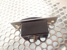 Load image into Gallery viewer, A H&H 1A 250V 6A 125V Slide Switches New Old Stock (Lot of 5) See All Pictures