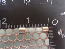Load image into Gallery viewer, BUSS AGC 8A 250V Fuses New Old Stock (Lot of 56) See All Pictures
