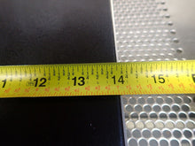 Load image into Gallery viewer, 3M Dynatel Systems MDL Model TMP-1 Test Unit Used With Warranty