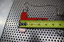 Load image into Gallery viewer, Schmersal 101196397 Locking Switch Pin New Old Stock See All Pictures