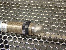 Load image into Gallery viewer, DS S50-MR 5-C10-NN 10-30VDC Photoelectric Sensor Used With Warranty