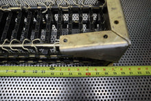 Load image into Gallery viewer, Allen Bradley 1750-E Ser A Programmable Controller 120VAC 50/60Hz Used Warranty