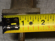 Load image into Gallery viewer, Delphi Interiors 16643234 Rev 03 Motor New Old Stock See All Pictures