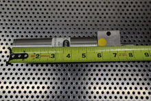 Load image into Gallery viewer, AURORA 209186 11SS10C24E6K Pneumatic Cylinder 3" Stroke 1.25" Bore New Old Stock