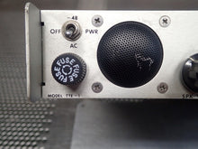Load image into Gallery viewer, 3M Dynatel Systems 92000005 Model TTEI Traffic Meter Unit Used With Warranty