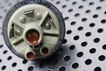 Load image into Gallery viewer, Type 901 C26311-H27-C13 Pressure Switch New Old Stock See All Pictures