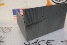 Load image into Gallery viewer, ABB T5N400BL 400A Circuit Breaker SACE T5N 400 Used (Cracked Terminal Cover)