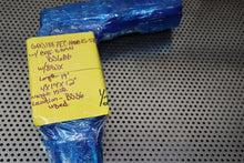 Load image into Gallery viewer, 60J1887EC-1000-LS-57-SCG Motor BAI SHAN BS606 BSJX Linear Slide See All Pictures