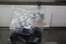 Load image into Gallery viewer, Airpax APL1R-778-13 5A 250V 50/60Hz Circuit Breakers New Old Stock (Lot of 3)