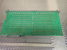 Load image into Gallery viewer, FANUC A16B-2201-0080 Main Board Used With Warranty See All Pictures