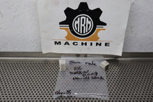 Load image into Gallery viewer, 111C D012-W Relays New Old Stock (Lot of 3) See All Pictures