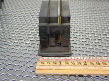 Load image into Gallery viewer, General Electric CR103FA40BA01 Thumbwheel Counter Used With Warranty (Lot of 2)