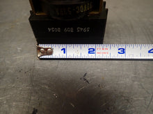 Load image into Gallery viewer, The Rowan Controller Co. NFE-11-LE Contactor 10A 250V New Old Stock