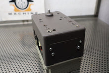 Load image into Gallery viewer, Satchwell Type AES 1601 Spec. 568-1-601 24V 50/60Hz 0-10VDC Used See All Pics