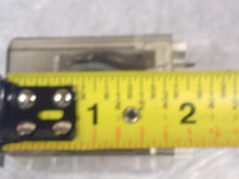 Load image into Gallery viewer, 212D10-501B 007-9822859 Relays 24VDC Coil Used With Warranty (Lot of 7)