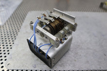 Load image into Gallery viewer, 5910-547-4161 AF33-604-26852 Relay Unit Used With Warranty