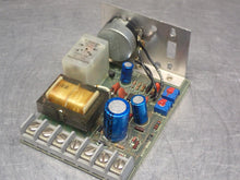 Load image into Gallery viewer, 210-742 Rev A A007-866A Module Used With Warranty