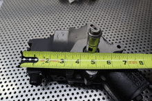 Load image into Gallery viewer, Sauer-Danfoss MCV116A3501 Pressure Control Pilot & MCV105C3046 EDC 4-20MA Used