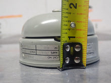 Load image into Gallery viewer, Faraday 246 Bell Mechanism 0.4A 240V 60Hz New Old Stock See All Pictures