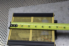 Load image into Gallery viewer, Acopian U24Y1000M-230 Unregulated Power Supply Fuse 2A 250V New Old Stock