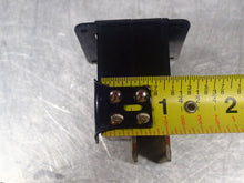 Load image into Gallery viewer, MFD Tech Laboratories 2110300 A702885 2-Digit Thumbwheel Switch New Old Stock