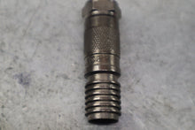 Load image into Gallery viewer, LRC PL11CS Male Connectors New Old Stock (Lot of 17) See All Pictures