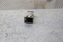 Load image into Gallery viewer, Master Specialties 1269-5524 90C535 Switch Housings New Old Stock (Lot of 3)