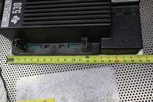Load image into Gallery viewer, Texas Instruments 530-1102 Controller Module 110/220VAC 300VA 50/60Hz See Pics