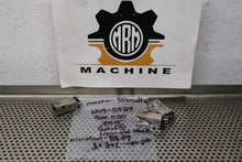 Load image into Gallery viewer, Master Specialties 1269-5524 90C535 Switch Housings New Old Stock (Lot of 3)