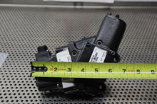 Load image into Gallery viewer, Sauer-Danfoss MCV116A3501 Pressure Control Pilot & MCV105C3046 EDC 4-20MA Used