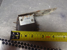 Load image into Gallery viewer, 2833447 16A 125 Or 250VAC Limit Switches Used With Warranty (Lot of 5)