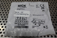 Load image into Gallery viewer, Sick IM12-04PS-ZC1 Inductive Sensor New Old Stock See All Pictures