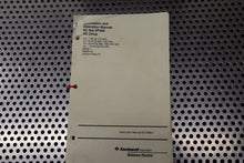 Load image into Gallery viewer, Reliance Electric SP500 1SU41002 2HP Drive 380-460VAC Used Warranty See All Pics