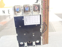 Load image into Gallery viewer, ABB SACE S3 S3H Circuit Breaker 225A 3 Pole Used With Warranty See All Pictures