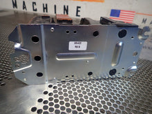 Load image into Gallery viewer, Allen Bradley 509-AOD Ser B Starter 115/120V 42185-800-01 Overload Relay (3) W38