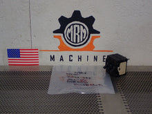 Load image into Gallery viewer, Airpax UPL111-2292-387 Circuit Breaker 20A 250V New Old Stock