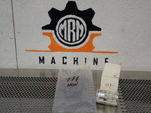 Load image into Gallery viewer, 771 Seal Kit New Old Stock See All Pictures