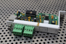 Load image into Gallery viewer, 9023A-2A1 102P UTF955 Analog Module Used With Warranty See All Pictures