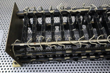 Load image into Gallery viewer, Allen Bradley 1750-E Ser A Programmable Controller 120VAC 50/60Hz Used Warranty