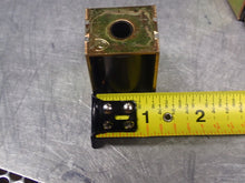 Load image into Gallery viewer, Guardian Electric A420-065575-00 Solenoids 11-1-24VDC New Old Stock (Lot of 2)