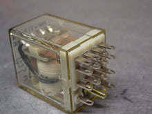 Load image into Gallery viewer, Price Electric PHP-17D-24 Relays 24VDC New Old Stock (Lot of 4)