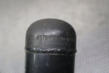 Load image into Gallery viewer, 2STDWPB EL98AAFB Used With Warranty (Lot of 2) See All Pictures