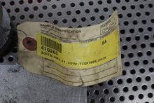 Load image into Gallery viewer, 410265 Shoot Blower PT, COVU, Tighten, Chain Used With Warranty See All Pictures