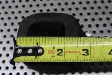 Load image into Gallery viewer, 585-11 Coil Used With Warranty See All Pictures