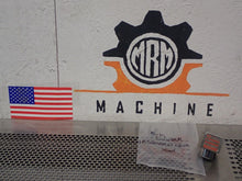 Load image into Gallery viewer, ABB Kirk Interlock 1KS21406L122 Used With Warranty (No Key)