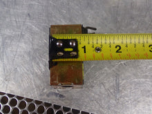 Load image into Gallery viewer, Guardian Electric A420-065575-00 Solenoids 11-1-24VDC New Old Stock (Lot of 2)